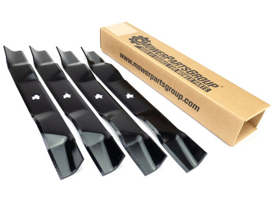 Puleggia tenditore per Husqvarna GTH 2248 2548 2648 / YTH 1542 1848 2020 Puleggia tenditore per Husqvarna GTH 2248 2548 2648 / YTH 1542 1848 2020