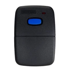 Digi-Code DC-DT1 310MHz 1-Button Linear Delta 3 Compatible Remote DNT00002A