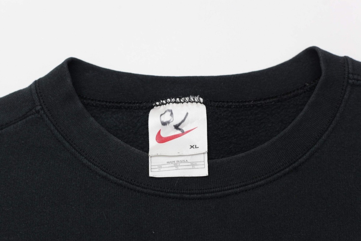 トップス 90s NIKE logo sweat shirt made in usa s-l400.jpg