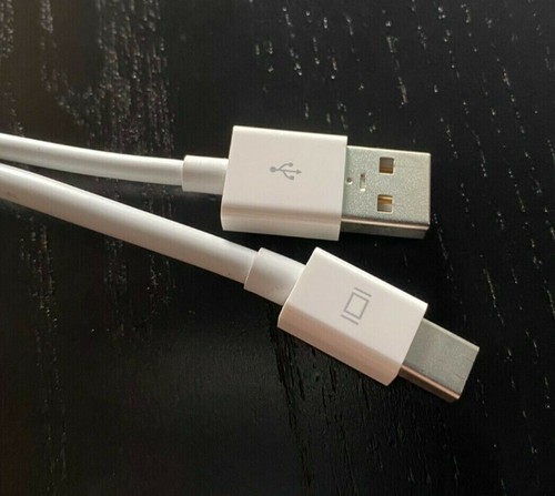 Apple DVI Mini Displayport Adapter, Pre-Owned - Picture 4 of 4