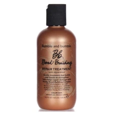 Bumble and Bumble Bond Building Repair Treatment 4.2oz/125ml