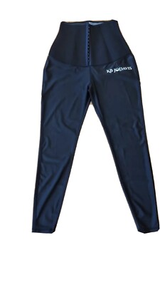 damen anti cellulite push up kompression leggings