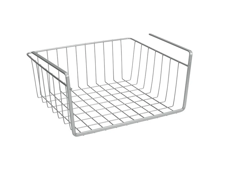 EINHÄNGEKORB KANGURO SCHRANKKORB REGALKORB KORB Aufbewahrungskorb