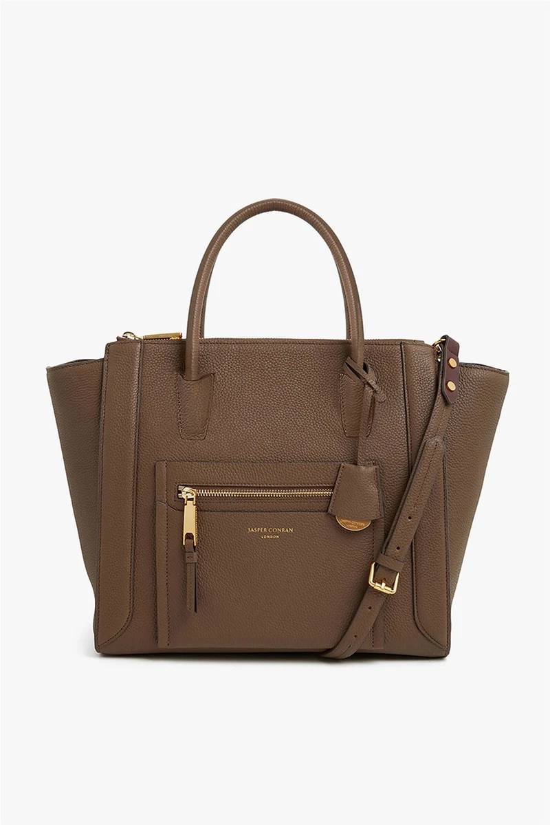 Jasper conran tasche sale