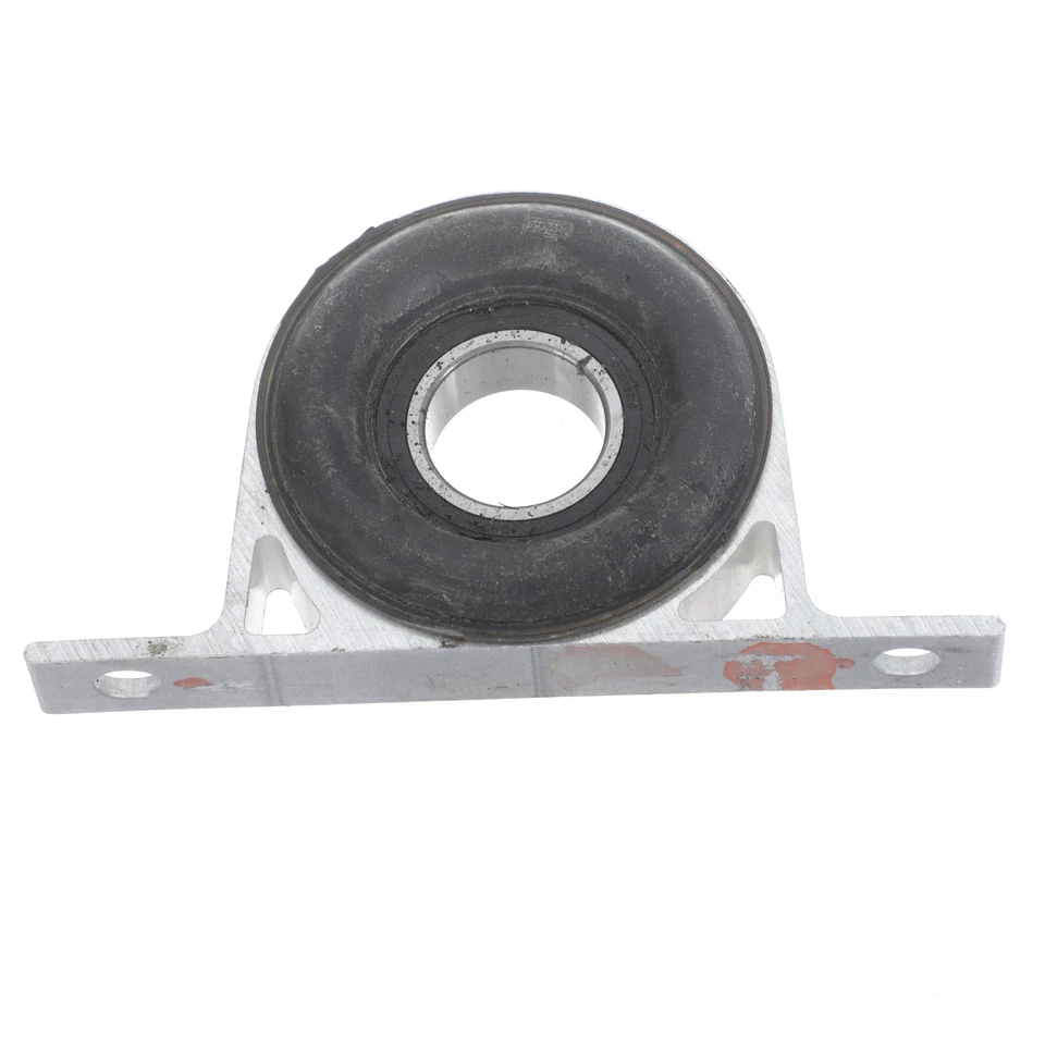 Cojinete supercentral original Ford 2008-2016 F-350 Super Duty F-250 BC3Z-4800-G Foto 2 de 4