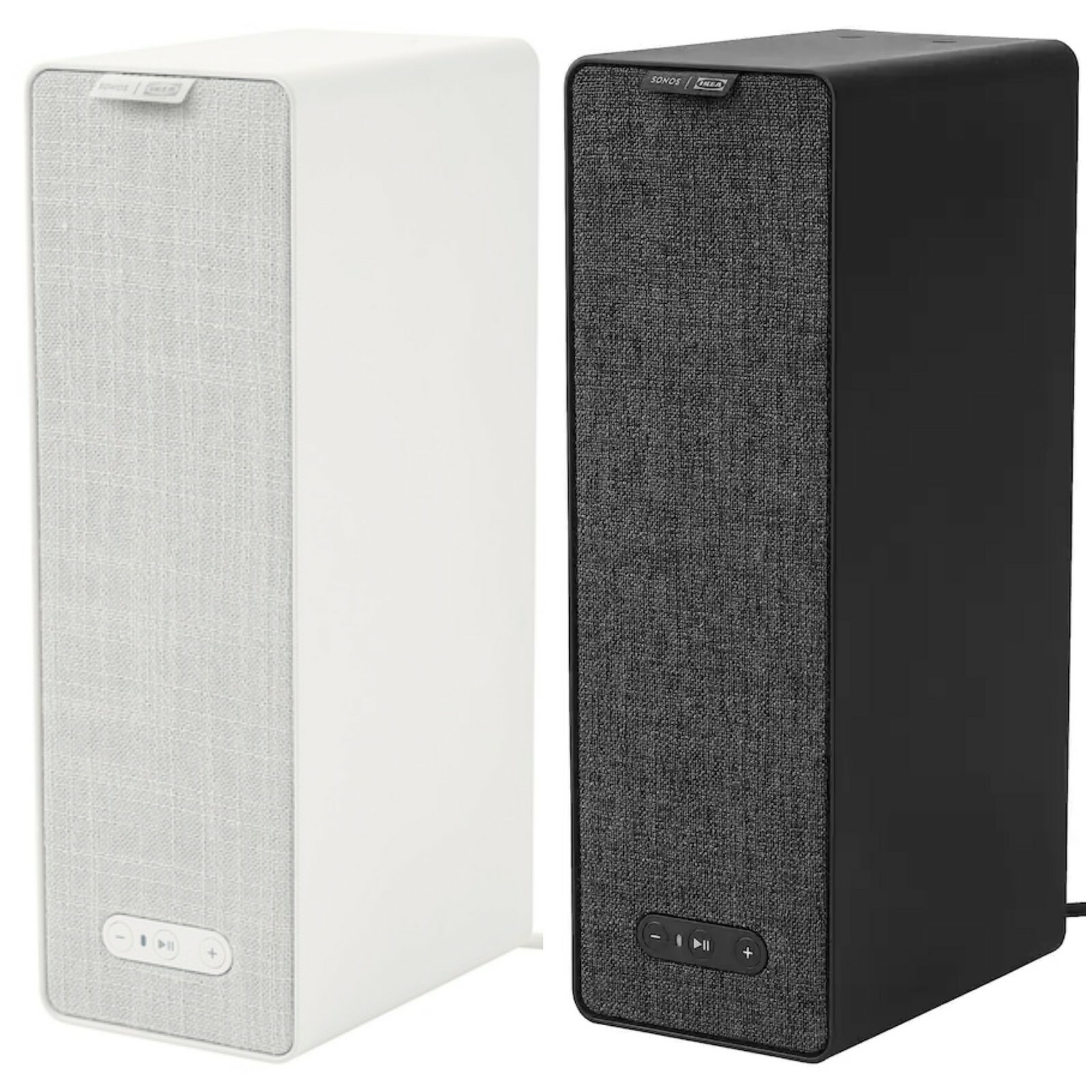 ikea airplay speaker