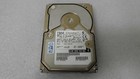 Ibm Ultrastar Ddys-T09170 07N3220 9.1Gb 68Pin 10K Scsi Hard Drive Tested