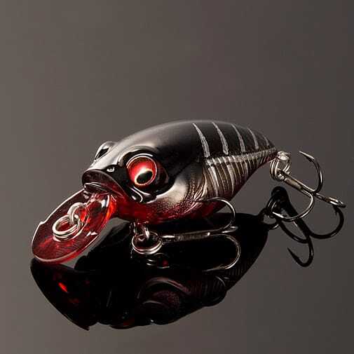 Megabass Griffon SR-X (BFS) Crankbait - Choose Color | eBay