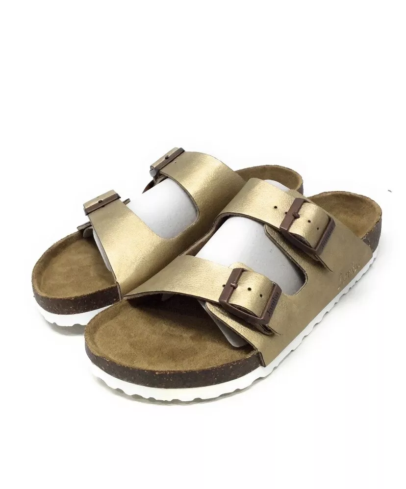 Jambu woodstock sale sandals