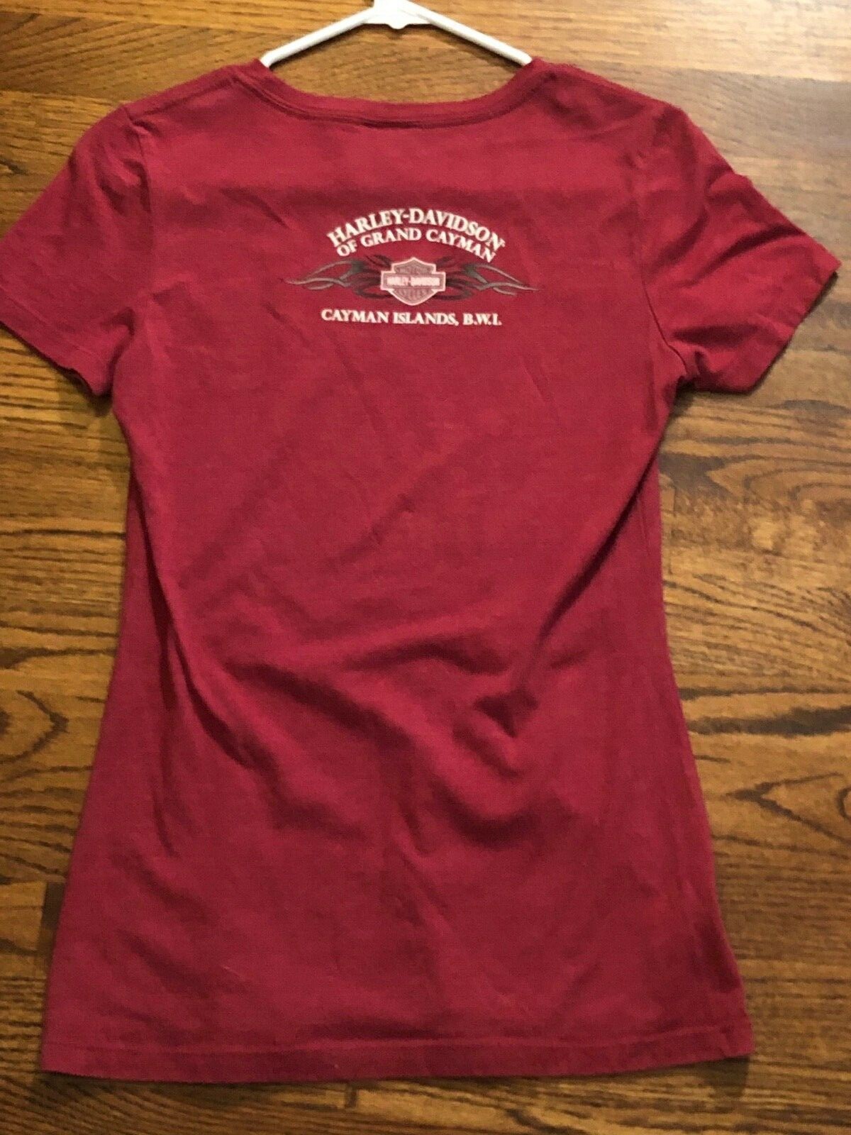 Picture 4 of 6