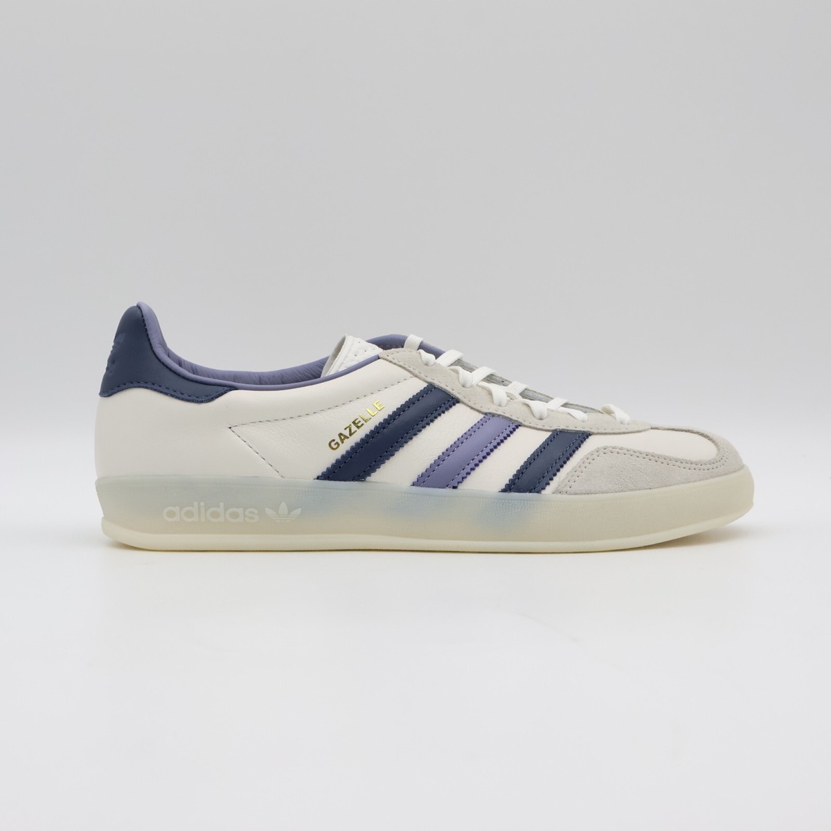 ★adidas★ガゼルインドアスニーカー Preloved Ink Cloud White s-l1200.jpg