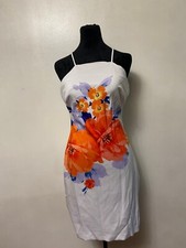 guess los angeles dress