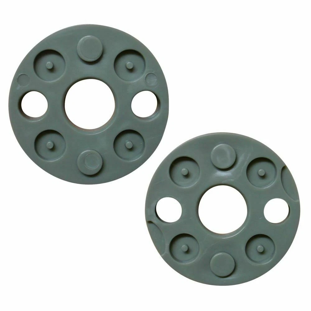 Flymo compact online 300 blade