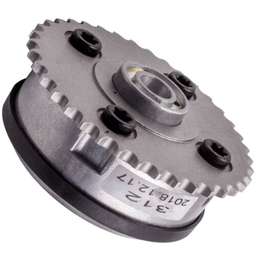 Timing Chain Exhaust Camshaft Sprocket for BMW 128i 135i 325 328 11367583208