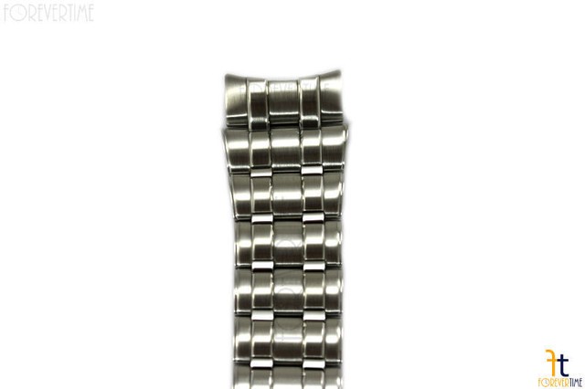 citizen 24mm watch band