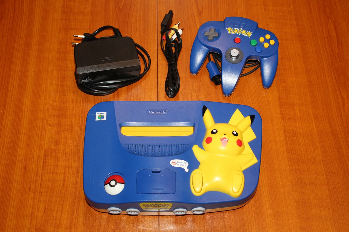 海外国内コレクター向け　レトロ　nintendoパズル　ポケモン　任天堂 チャイルドパズル60P とびだせ！ポケモンたち ｜【公式