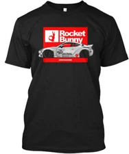 Jdm Frs-gt86-brz T-Shirt Made in the USA Size S to 5XL