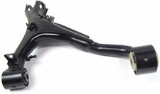 Triangle de suspension Land Rover RANGE ROVER SPORT