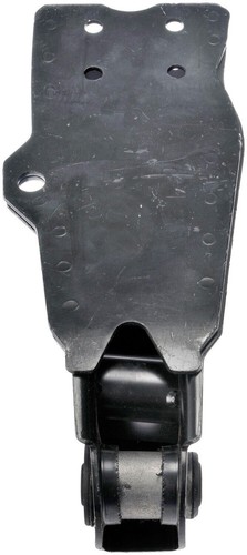 Front Left Lower Control Arm (Dorman 522-931) - Picture 2 of 2