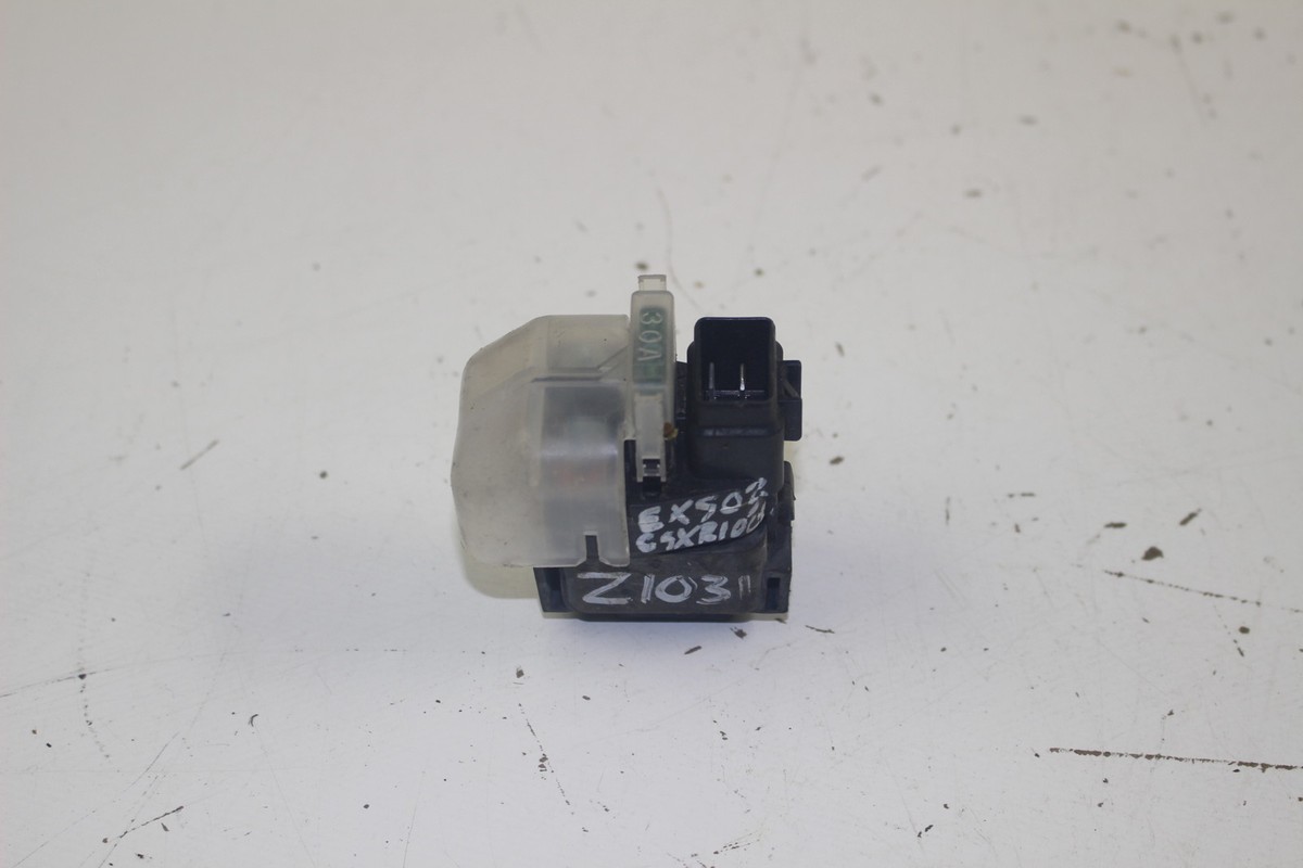 その他 all Key ゲーム・おもちゃ・グッズ ブロッコリー トレカアイテムくじEX KEY