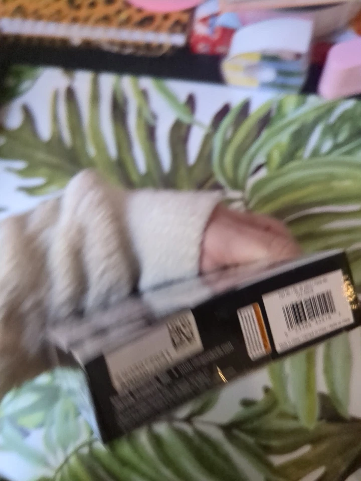 NEW IN BOX! ULTRA Dual SSD/Hard Drive Bay Adapter 3.5 To 2.5" - Image 4 of 4