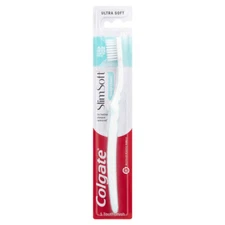 12x, 24x or 36x Colgate Slim Soft Ultra Compact Toothbrushes. Save! From $4.85ea