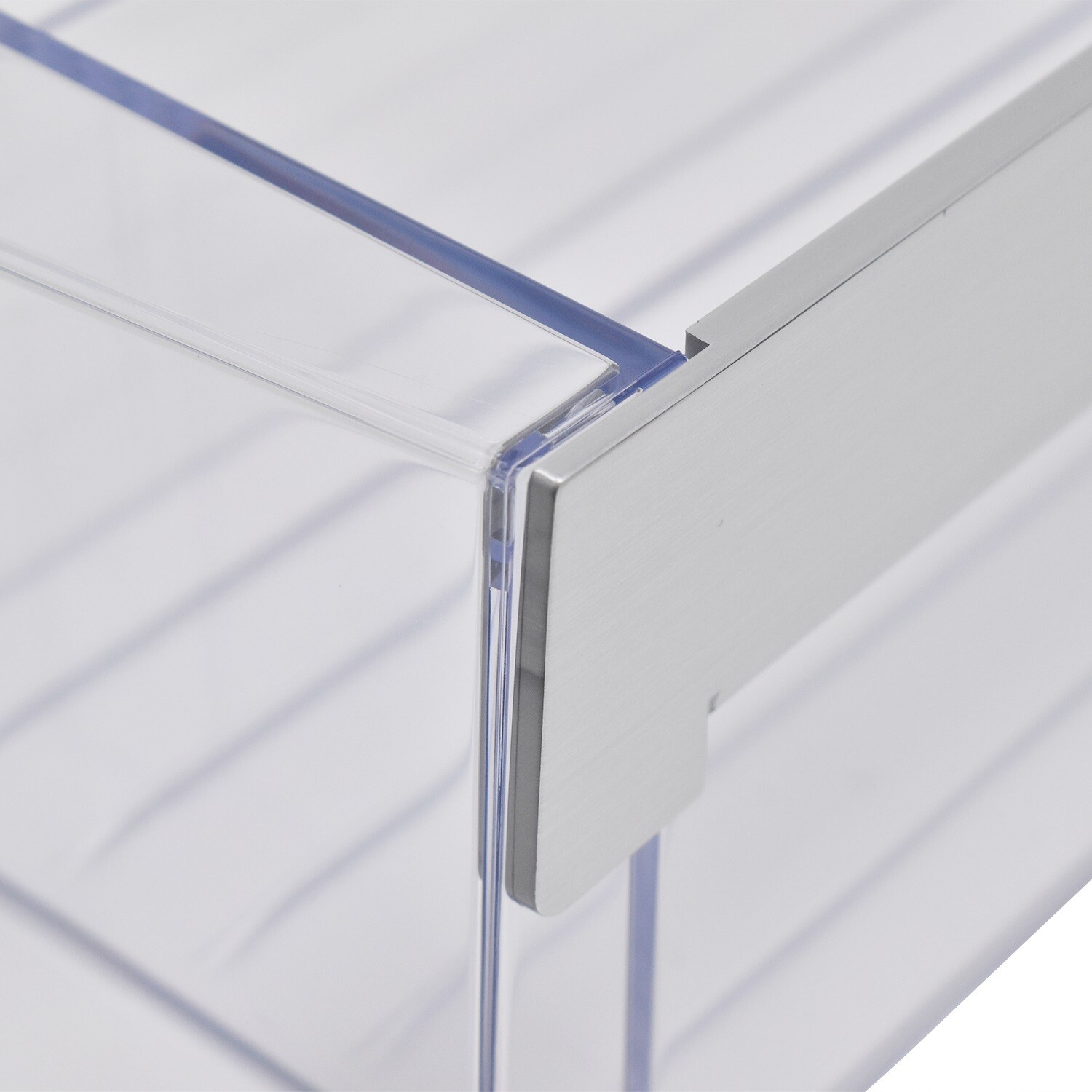 NEFF Fridge Freezer Bottle Shelf Door Bottom Rack Tray GENUINE | eBay