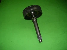 99 Dodge Ram 1500 46RE 2X4 Transmission INPUT SHAFT DIRECT HUB 