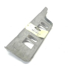 Ford Grill Brace Bracket 1978 1979 1980 vintage pieza como nueva D8Dz-8V455-A