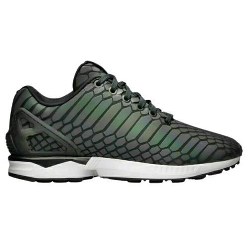 adidas ZX Flux Reflective 2015 Sale | Guaranteed | eBay