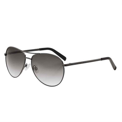 avon sunglasses