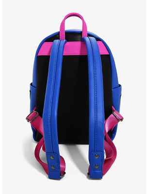 north face 200 backpack The North Face | Bags | Vintage North Face Backpack From Early 200