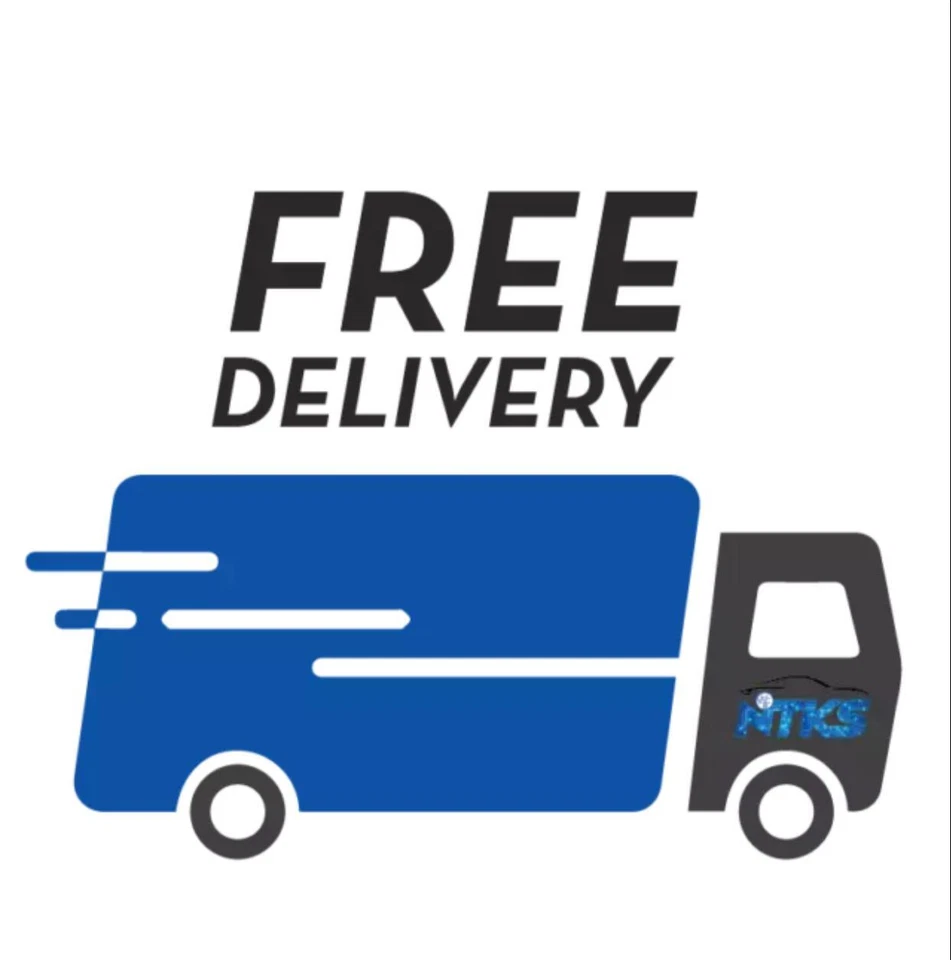 50 Y159-P 1993-2013 Chrysler Jeep Dodge Mitsubishi Plymouth Volvo llave en blanco Foto 3 de 3