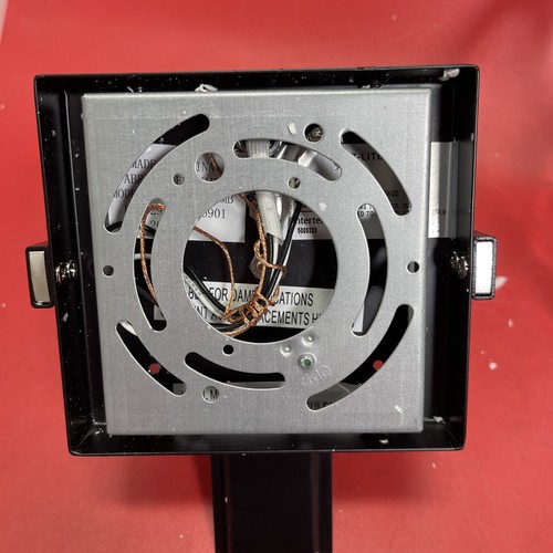 Z-Lite 1938-1S-MB Bennington 1 Light 6 inch Matte Black Wall Sconce Wall Light - Picture 4 of 7