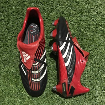adidas predator absolute sg