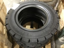 Michelin X Radial 225 75r15 Tire For Sale Online Ebay