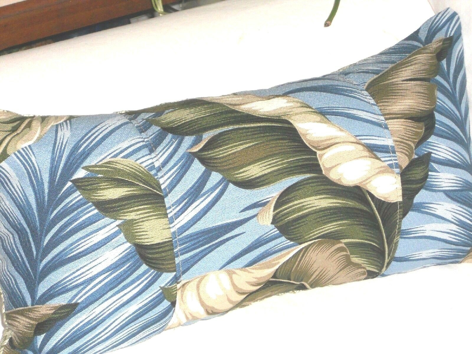 Picture 3 of 3