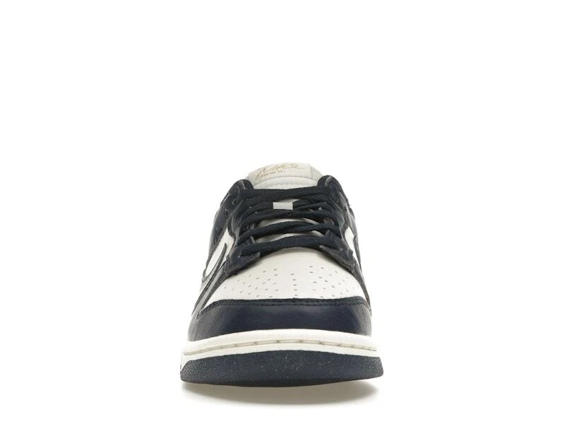 Nike Dunk Next Nature Low Olympic W - FZ6770-001 Foto 3 de 4
