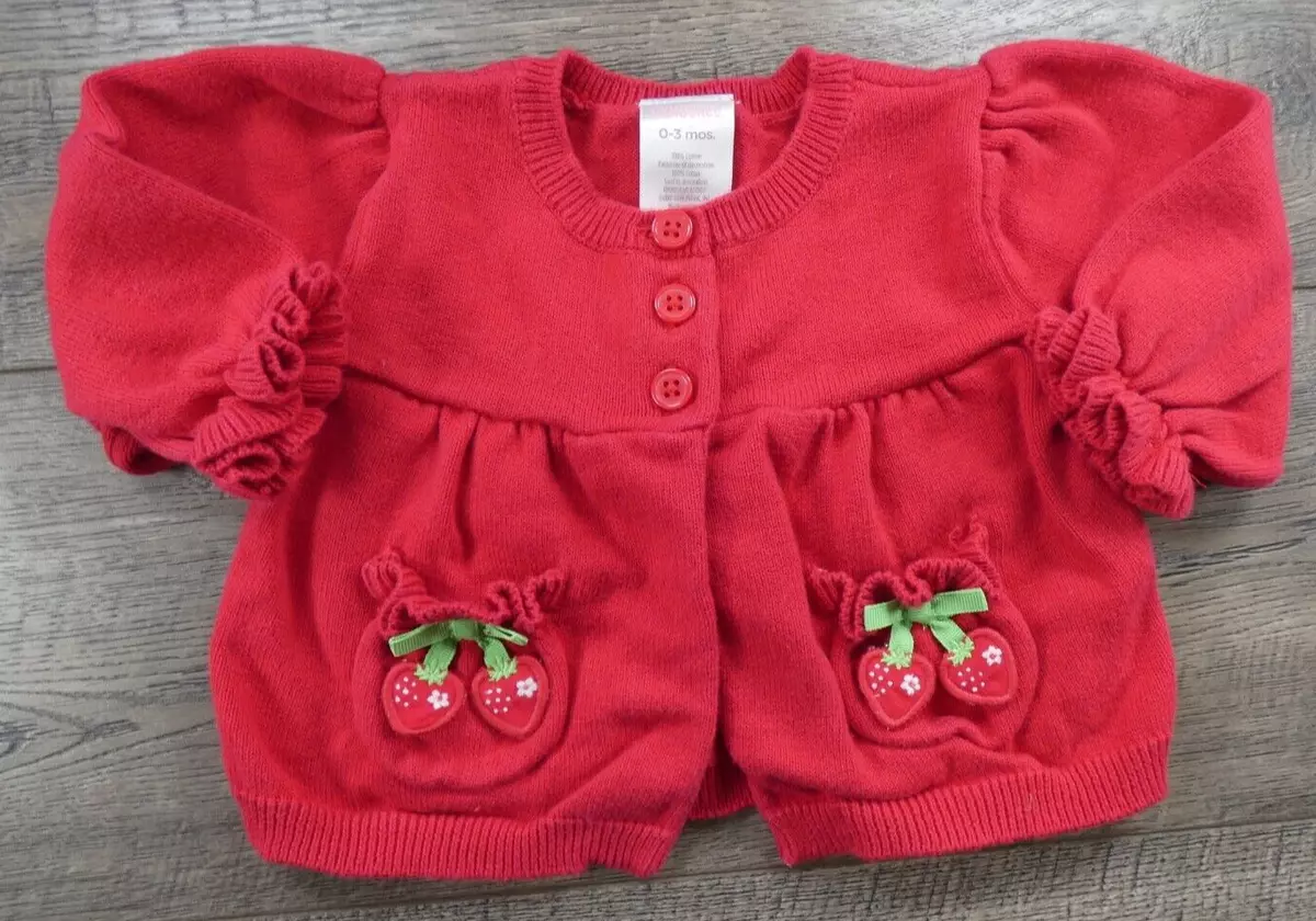 Ebay gymboree clothes cheap
