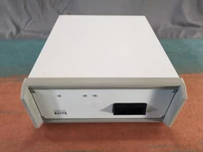 Onity / Tesa Key Card Encoder - Untested - For Parts or Repair