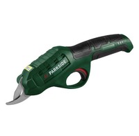 Parkside 4V Akku- Gartenschere, Pags 4 A1, Astschere Mit Akku & Ladekabel, Neu