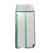 Allen Bradley 1769-OB32 Ser. A CompactLogix 3...