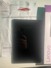 Lenovo Tab M10 FHD Plus 2.ª Generazione 10,3" 64GB Wi-Fi+4G Tablet - Grigio...