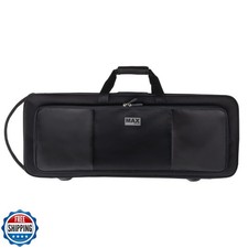 Protec MAX TENOR SAX CASE