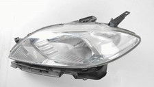 Feu avant (phare) Honda FR-V