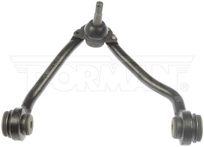 Dorman 520-171 Suspension Control Arm For Select 88-02 Chevrolet GMC Models
