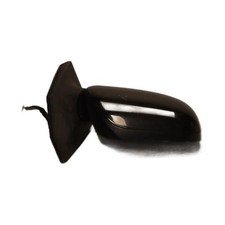 Retroviseur droit (ou coque) Toyota COROLLA