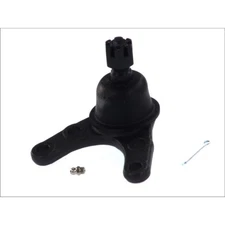 ✅J13012YMT BALL JOINT RIGHT / LEFT YAMATO NEW DE STOCK