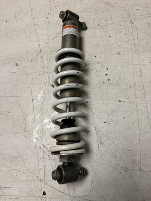 Yamaha Raptor 250 2008 Rear Shock