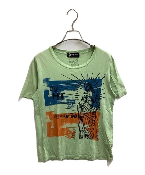 Green Men's Hysteric Glamour for sale | eBay